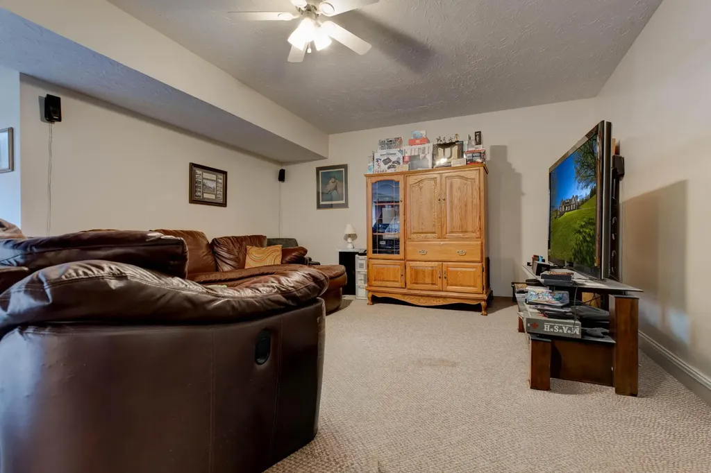 465 Morris Road Winchester KY 40391