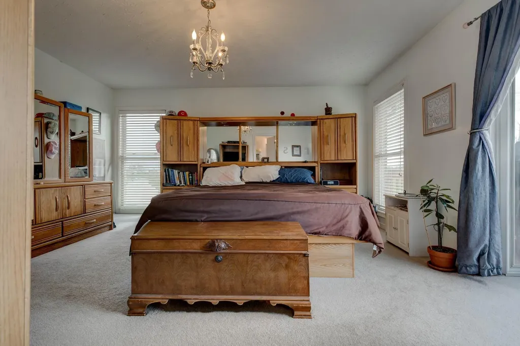465 Morris Road Winchester KY 40391