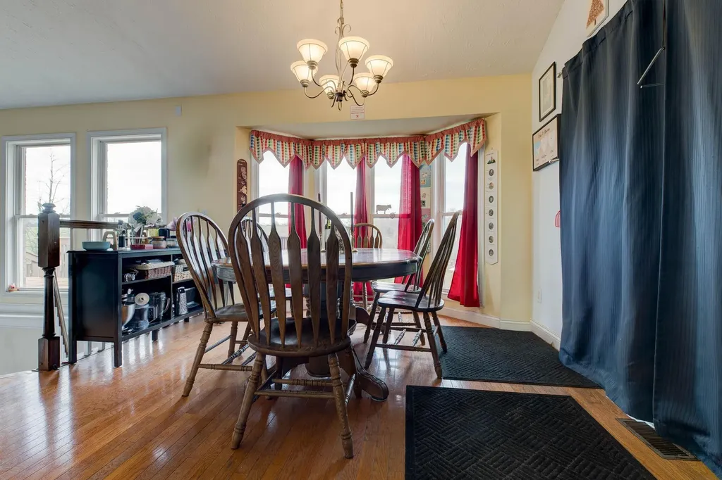 465 Morris Road Winchester KY 40391