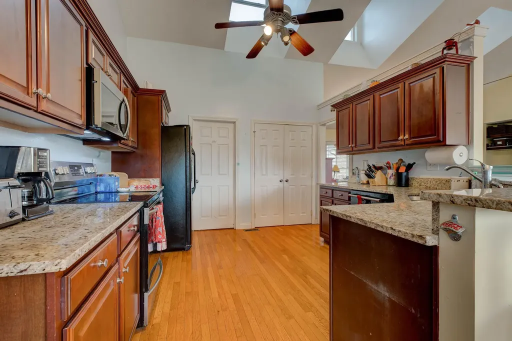 465 Morris Road Winchester KY 40391