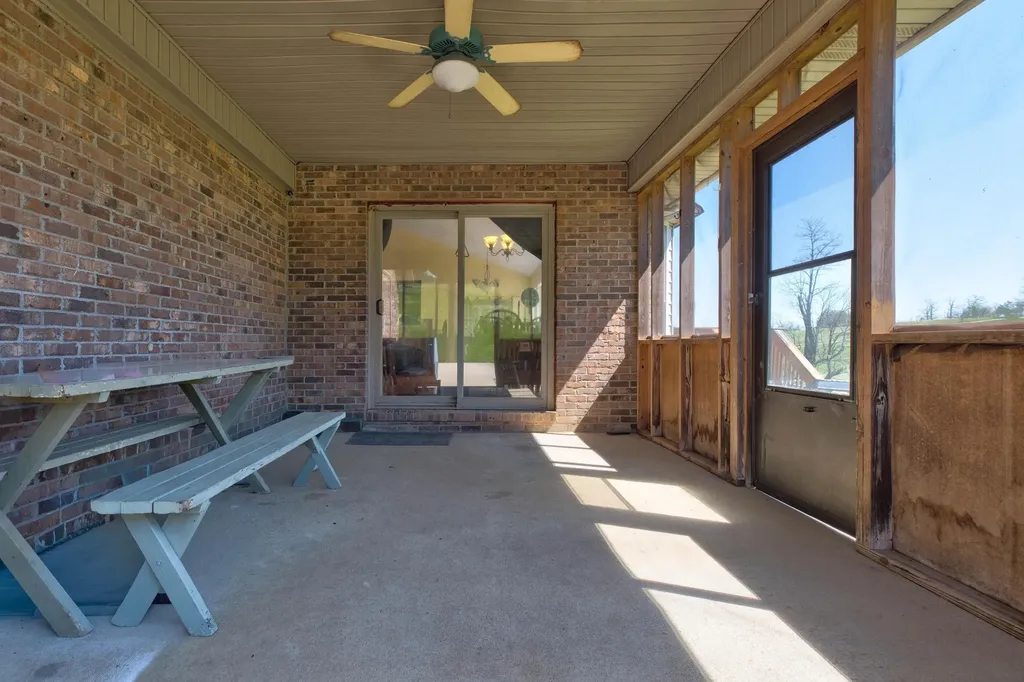 465 Morris Road Winchester KY 40391