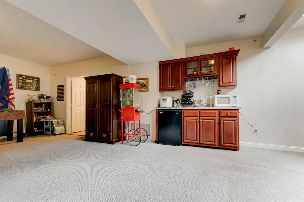 465 Morris Road Winchester KY 40391