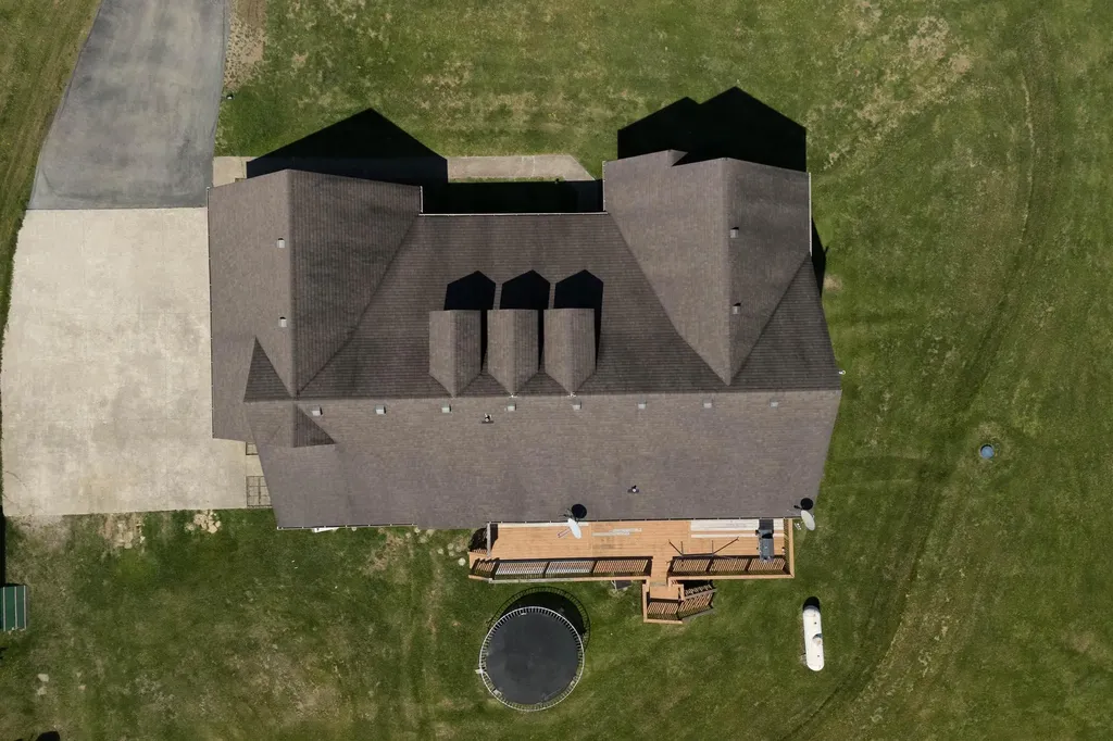 465 Morris Road Winchester KY 40391