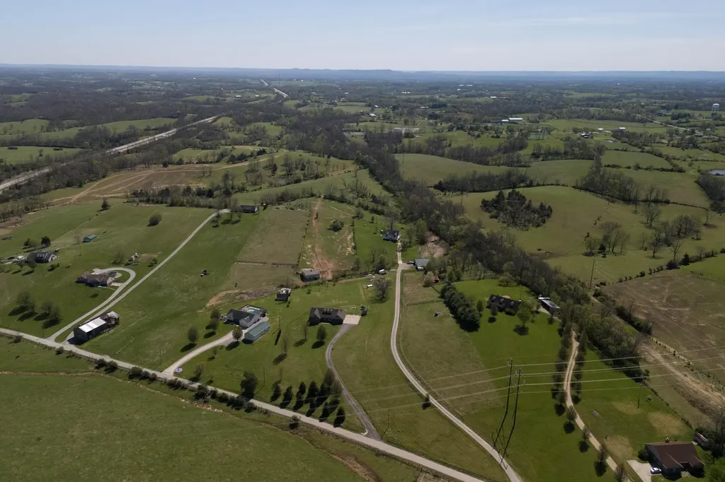 465 Morris Road Winchester KY 40391