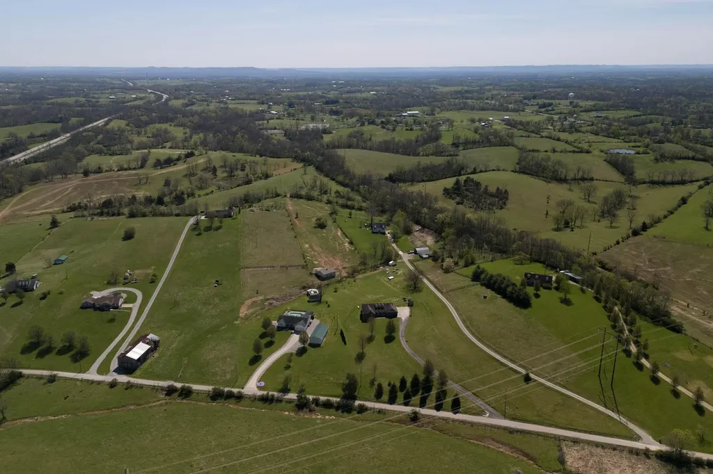 465 Morris Road Winchester KY 40391