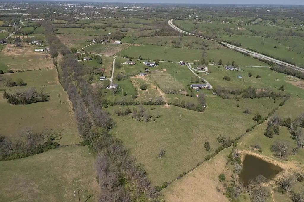 465 Morris Road Winchester KY 40391