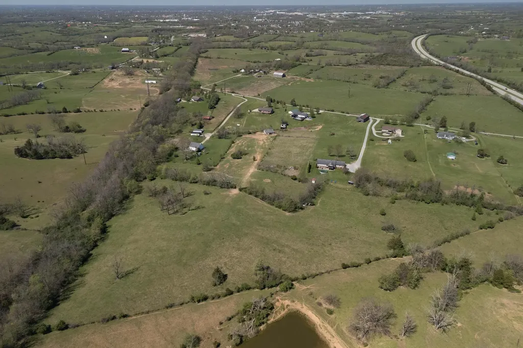 465 Morris Road Winchester KY 40391
