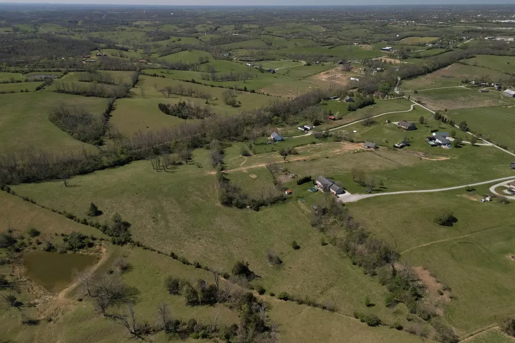 465 Morris Road Winchester KY 40391