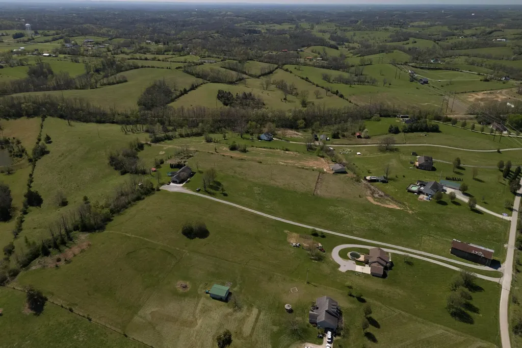 465 Morris Road Winchester KY 40391