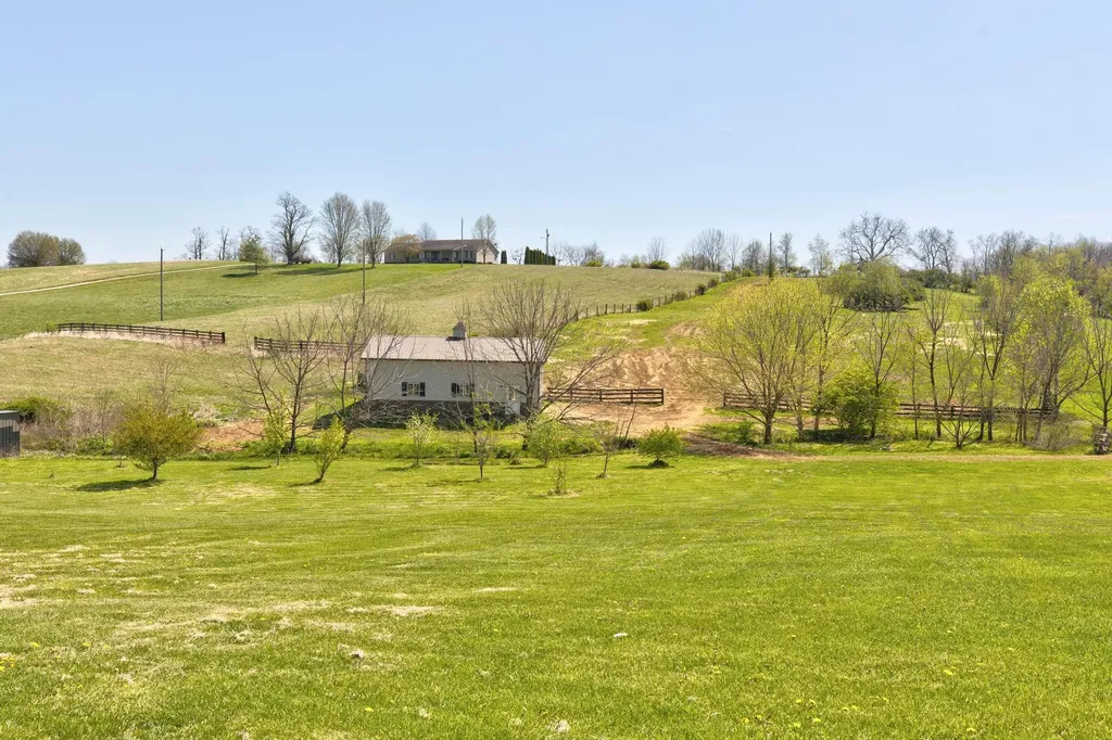 465 Morris Road Winchester KY 40391