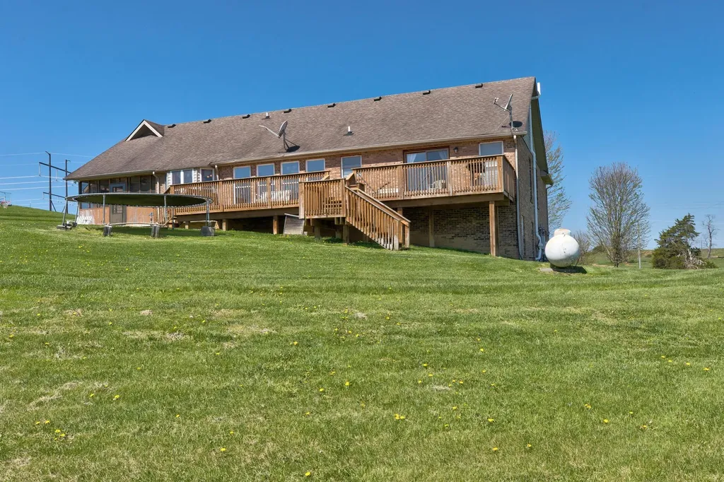 465 Morris Road Winchester KY 40391