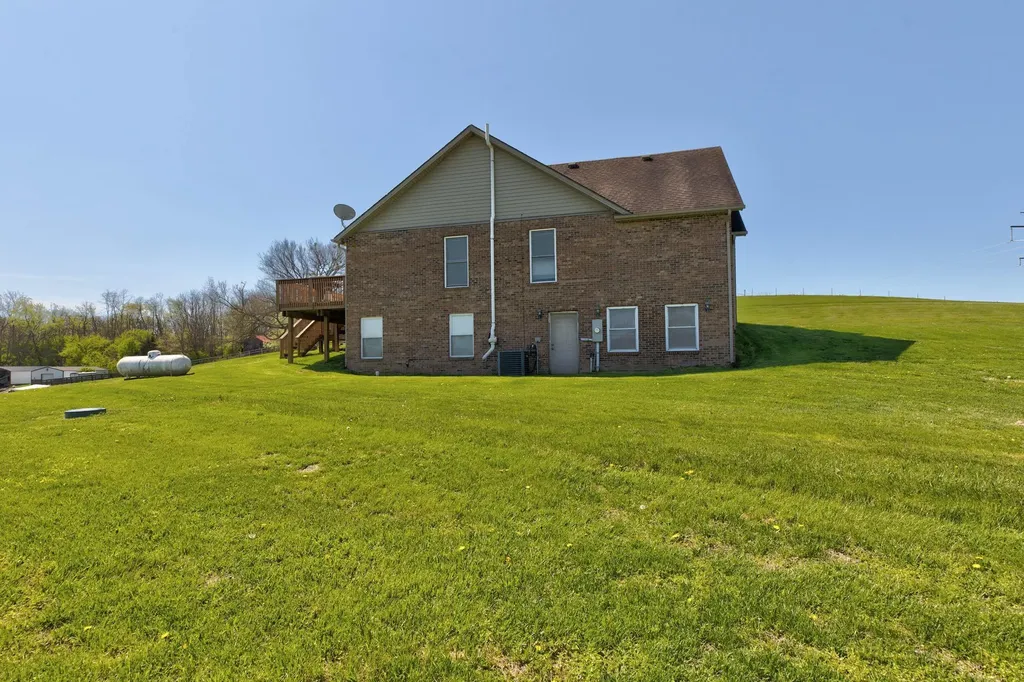 465 Morris Road Winchester KY 40391
