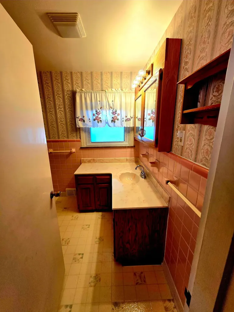 114 Meadowlark Drive Berea KY 40403