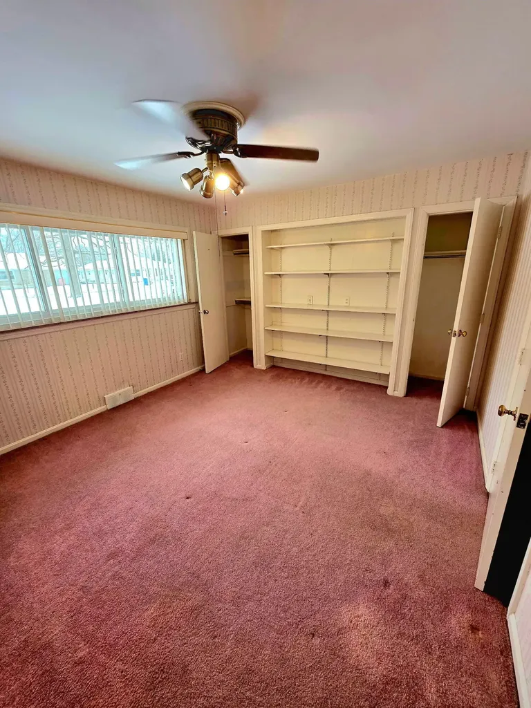 114 Meadowlark Drive Berea KY 40403
