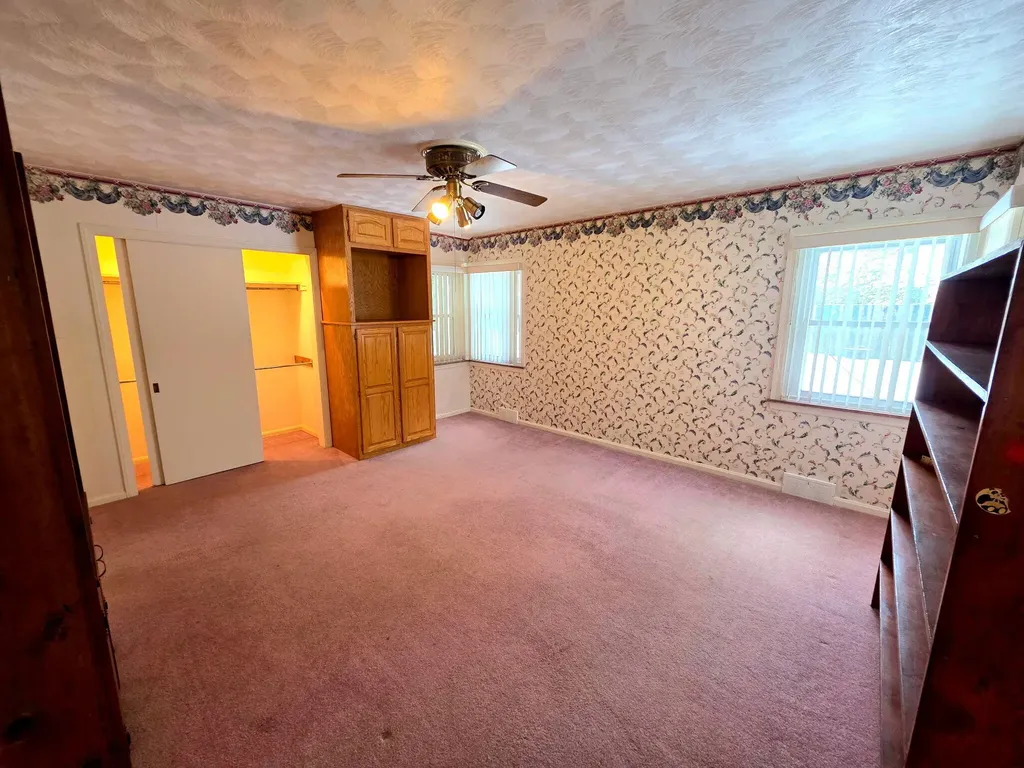 114 Meadowlark Drive Berea KY 40403