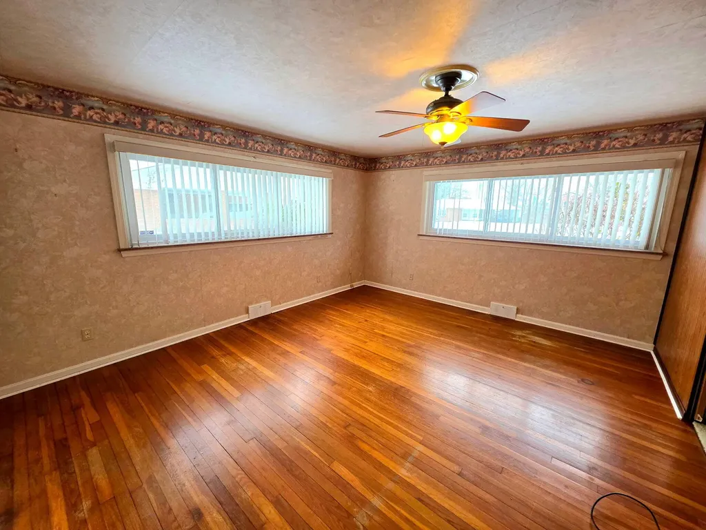 114 Meadowlark Drive Berea KY 40403