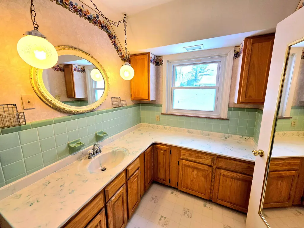 114 Meadowlark Drive Berea KY 40403