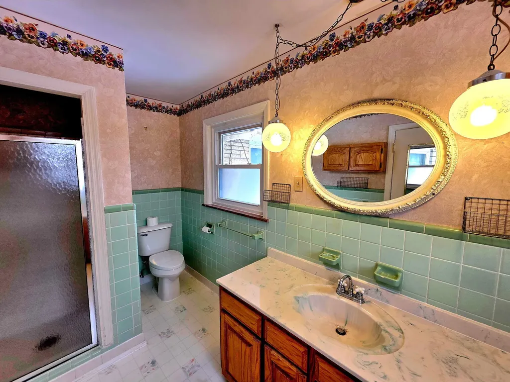 114 Meadowlark Drive Berea KY 40403