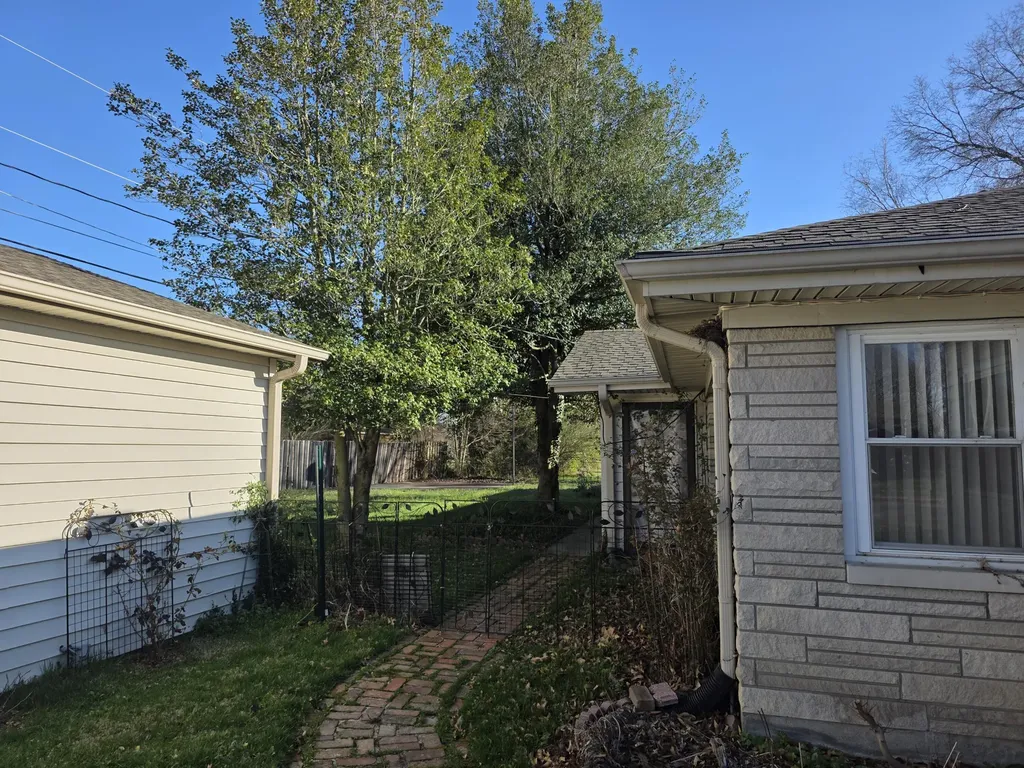 114 Meadowlark Drive Berea KY 40403