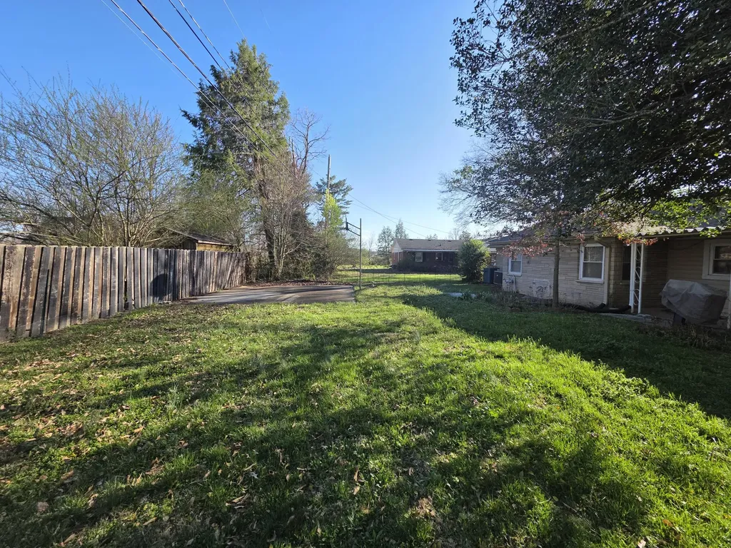 114 Meadowlark Drive Berea KY 40403
