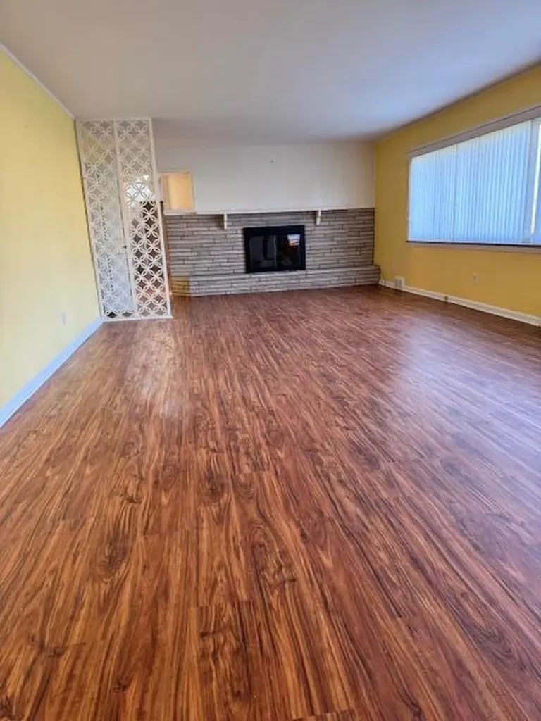 114 Meadowlark Drive Berea KY 40403