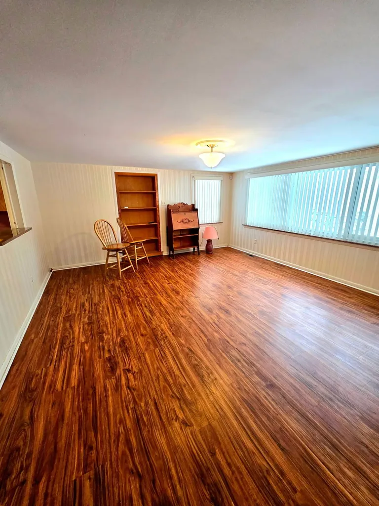 114 Meadowlark Drive Berea KY 40403