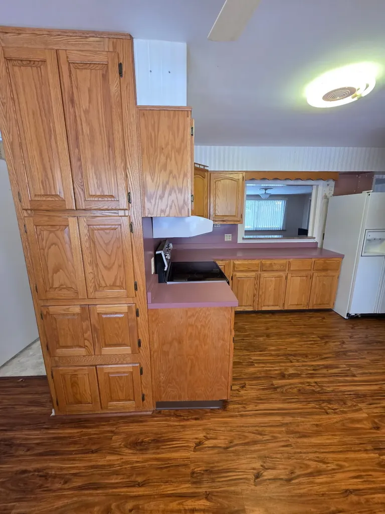 114 Meadowlark Drive Berea KY 40403