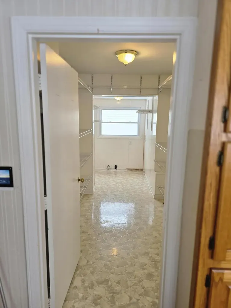 114 Meadowlark Drive Berea KY 40403