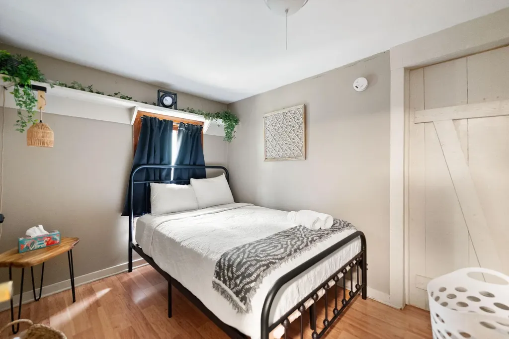 54 Woodlawn Avenue Williamsburg KY 40769