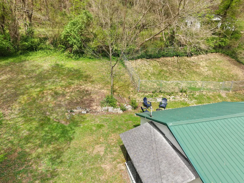 54 Woodlawn Avenue Williamsburg KY 40769