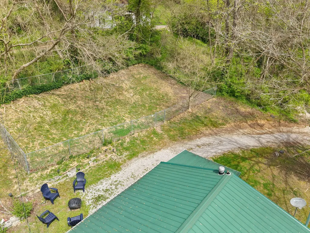 54 Woodlawn Avenue Williamsburg KY 40769