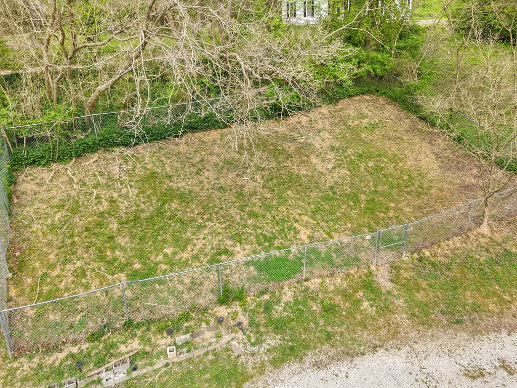54 Woodlawn Avenue Williamsburg KY 40769