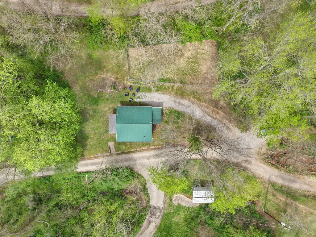 54 Woodlawn Avenue Williamsburg KY 40769