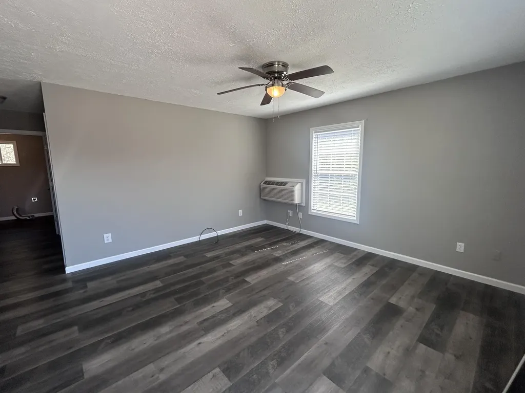108 Scott Drive Edmonton KY 42129
