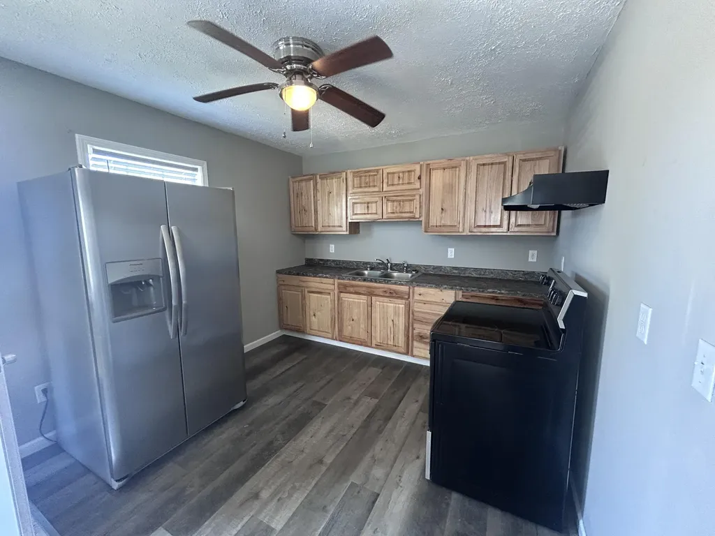 108 Scott Drive Edmonton KY 42129