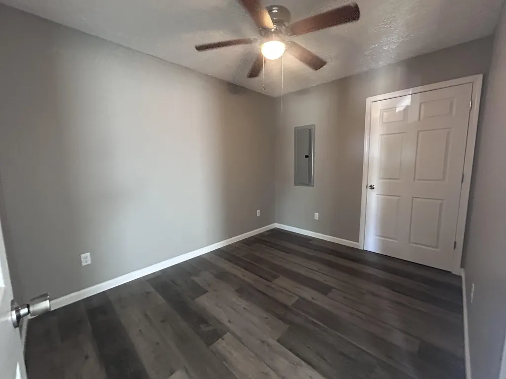 108 Scott Drive Edmonton KY 42129