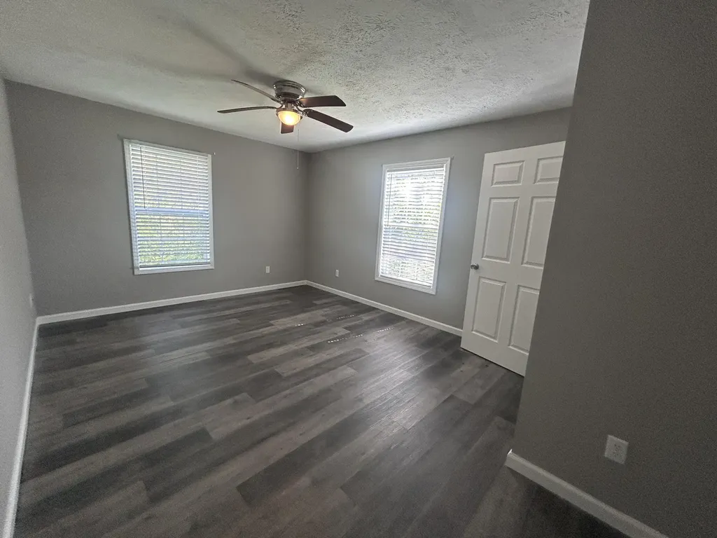 108 Scott Drive Edmonton KY 42129
