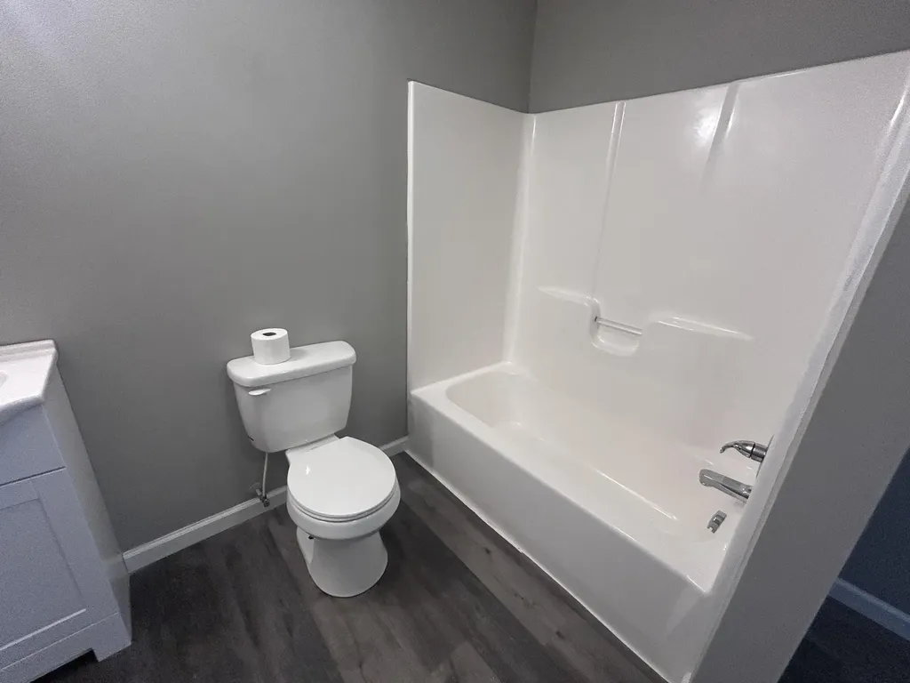 108 Scott Drive Edmonton KY 42129