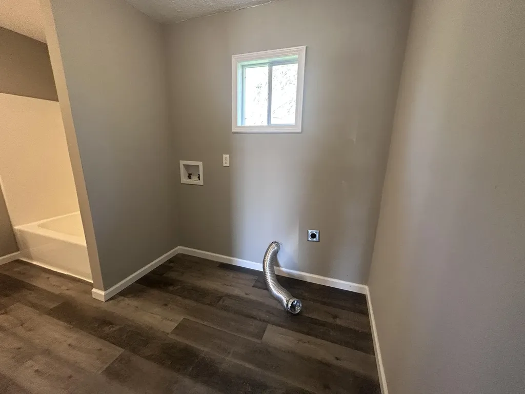 108 Scott Drive Edmonton KY 42129