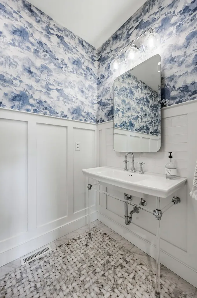 110 Mill Springs Circle Nicholasville KY 40356
