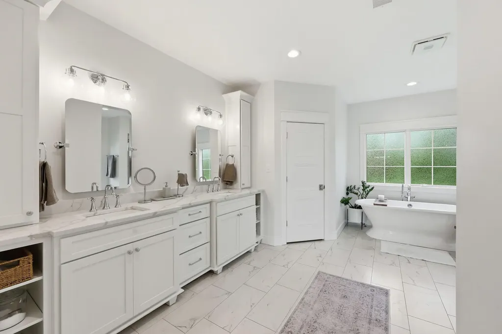 110 Mill Springs Circle Nicholasville KY 40356