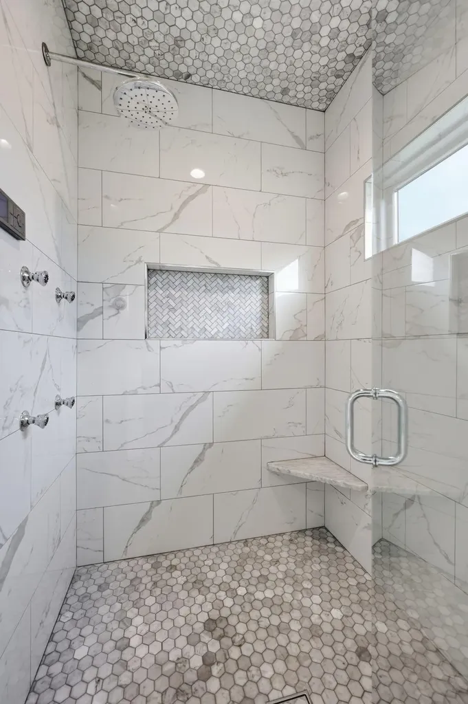 110 Mill Springs Circle Nicholasville KY 40356