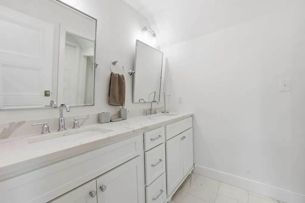 110 Mill Springs Circle Nicholasville KY 40356