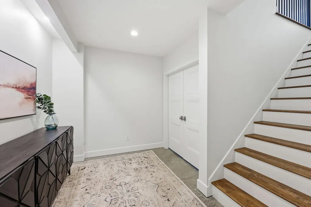 110 Mill Springs Circle Nicholasville KY 40356