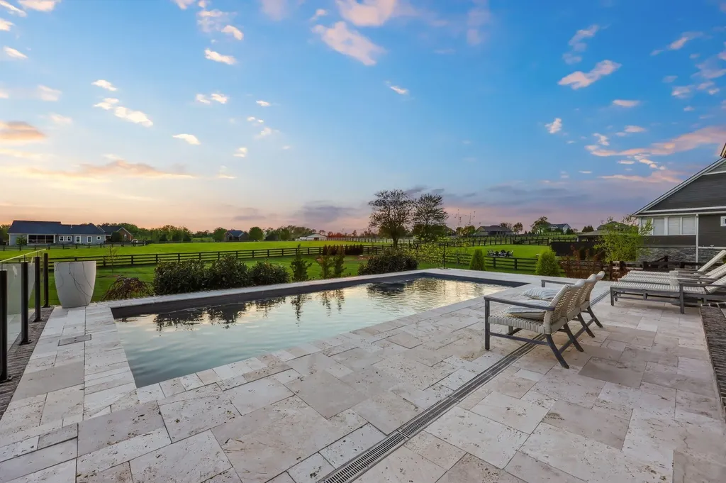 110 Mill Springs Circle Nicholasville KY 40356
