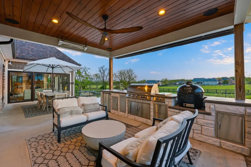 110 Mill Springs Circle Nicholasville KY 40356