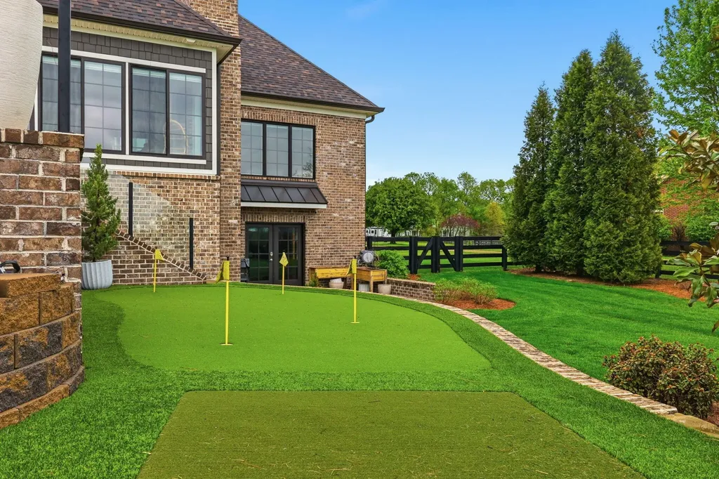 110 Mill Springs Circle Nicholasville KY 40356