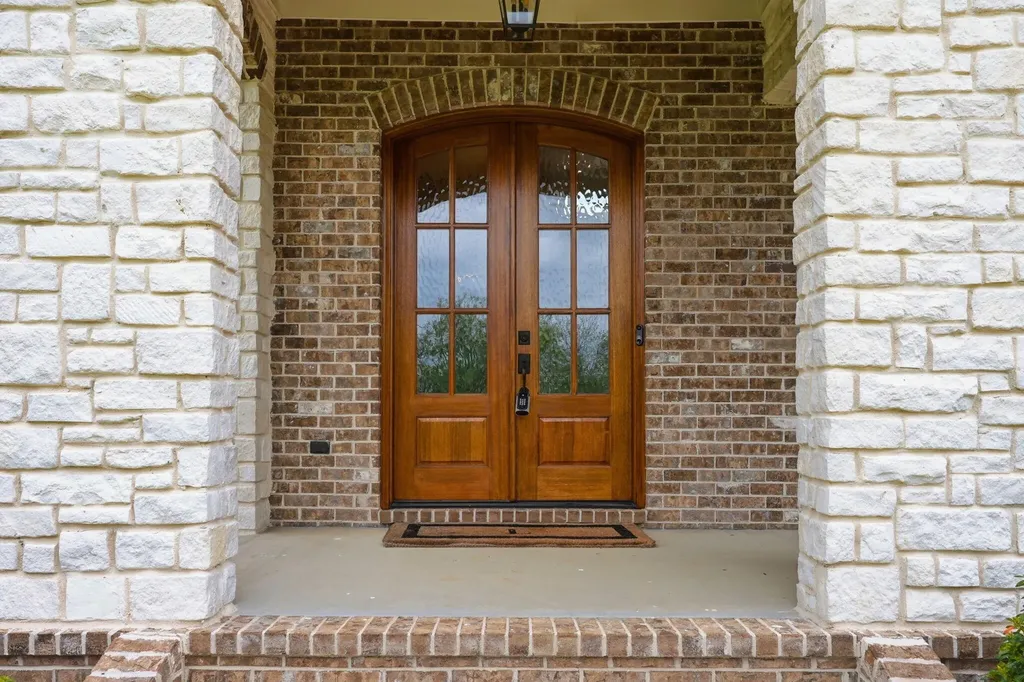 110 Mill Springs Circle Nicholasville KY 40356