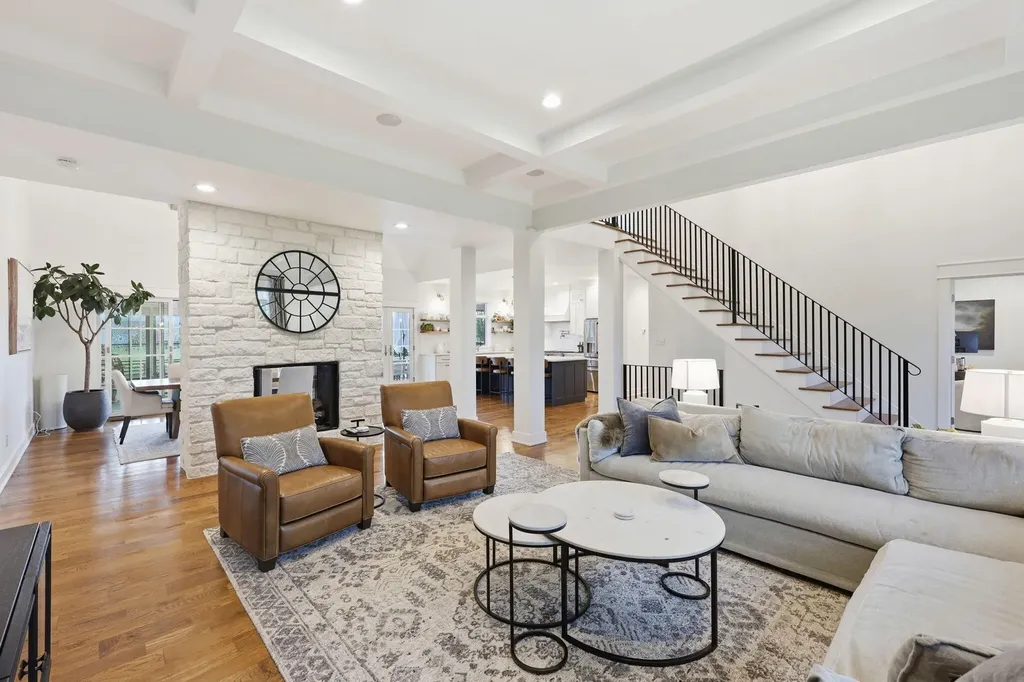 110 Mill Springs Circle Nicholasville KY 40356