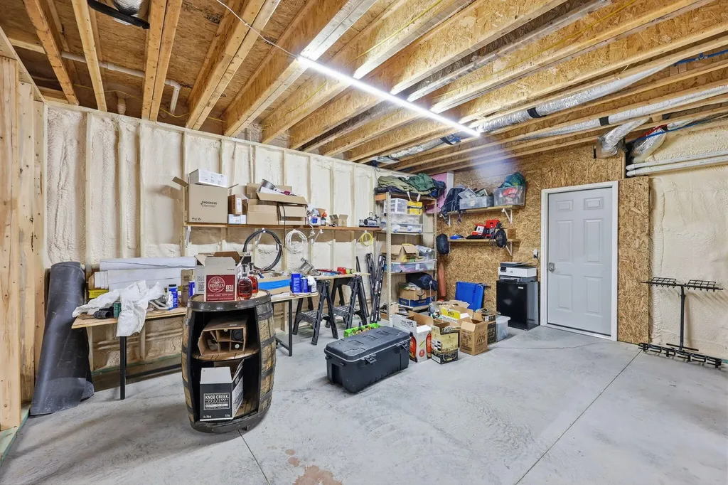 110 Mill Springs Circle Nicholasville KY 40356